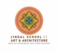 Jindal School of Art and Architecture