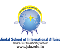 Jindal School of international Affairs