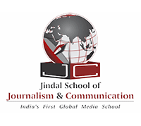 Jindal School of Journalism and Communication Policy